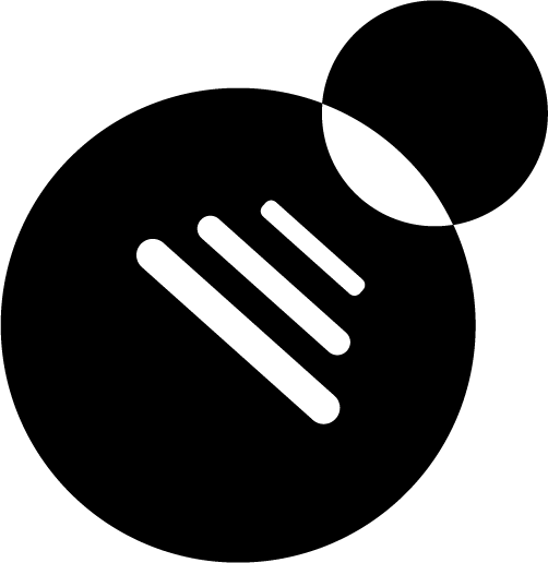 Becon Logo
